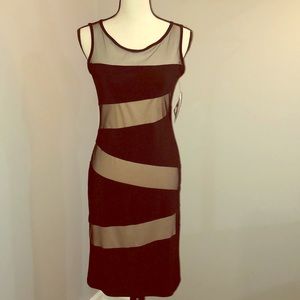 R&M Richards dress